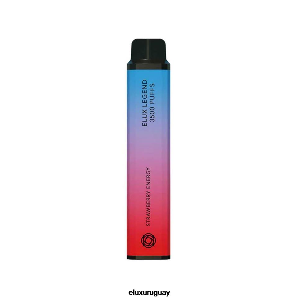 energia fresa