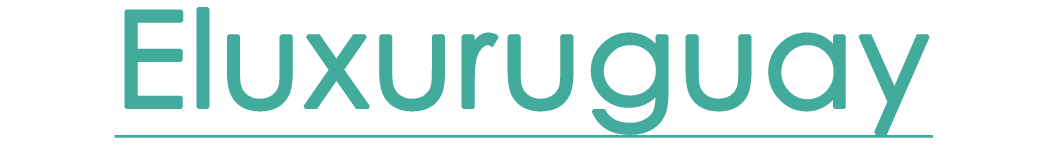 Eluxuruguay